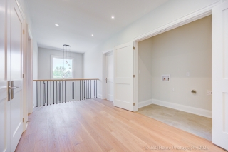 26 Valleywest Rd, Brampton, ON L6P 4R5, Canada, ,  
