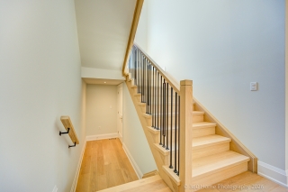 26 Valleywest Rd, Brampton, ON L6P 4R5, Canada, ,  