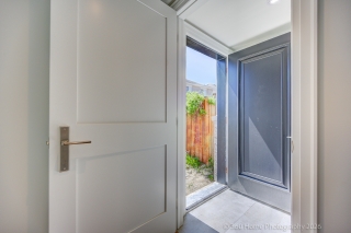 26 Valleywest Rd, Brampton, ON L6P 4R5, Canada, ,  