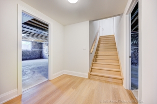 26 Valleywest Rd, Brampton, ON L6P 4R5, Canada, ,  