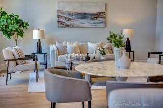 26 Valleywest Rd, Brampton, ON L6P 4R5, Canada, ,  