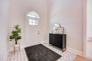 26 Valleywest Rd, Brampton, ON L6P 4R5, Canada, ,  