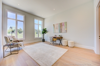 26 Valleywest Rd, Brampton, ON L6P 4R5, Canada, ,  