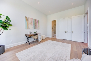 26 Valleywest Rd, Brampton, ON L6P 4R5, Canada, ,  