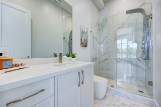 26 Valleywest Rd, Brampton, ON L6P 4R5, Canada, ,  