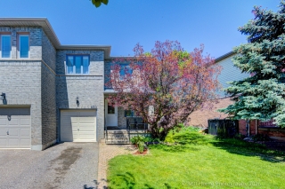 423 Levanna Ln, Oakville, ON L6H 6B8, Canada, ,  