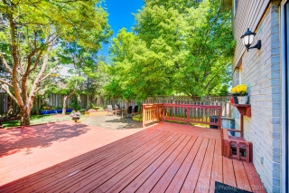 423 Levanna Ln, Oakville, ON L6H 6B8, Canada, ,  