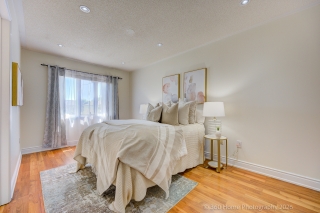 423 Levanna Ln, Oakville, ON L6H 6B8, Canada, ,  