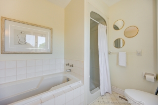 423 Levanna Ln, Oakville, ON L6H 6B8, Canada, ,  