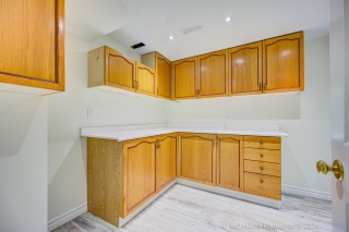 423 Levanna Ln, Oakville, ON L6H 6B8, Canada, ,  