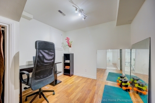 423 Levanna Ln, Oakville, ON L6H 6B8, Canada, ,  