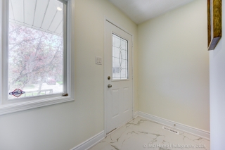 423 Levanna Ln, Oakville, ON L6H 6B8, Canada, ,  
