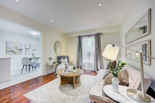423 Levanna Ln, Oakville, ON L6H 6B8, Canada, ,  