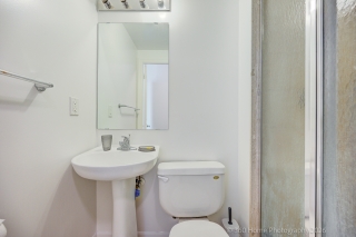 Unit 3004-220 Burnhamthorpe Rd W, Mississauga, ON L5B 4N4, Canada, ,  