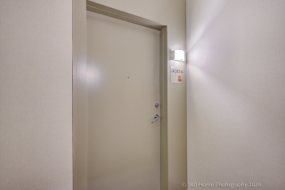 Unit 3004-220 Burnhamthorpe Rd W, Mississauga, ON L5B 4N4, Canada, ,  