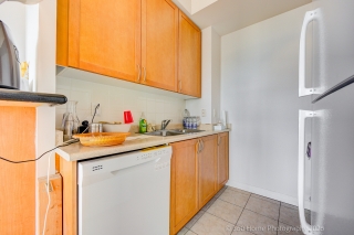 Unit 3004-220 Burnhamthorpe Rd W, Mississauga, ON L5B 4N4, Canada, ,  