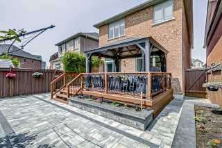 6 Robertdale Ct, Whitchurch-Stouffville, ON L4A 0Y5, Canada, ,  