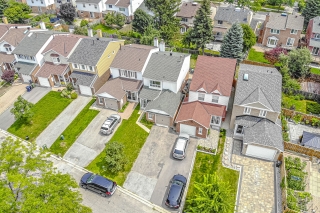39 Eagleview Crescent, Scarborough, ON M1W 3N1, Canada, ,  