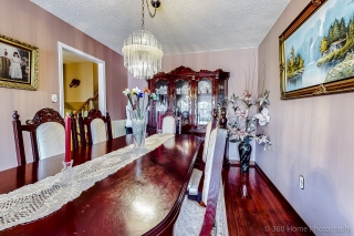 4212 Greybrook Crescent, Mississauga, ON L4W 3G6, Canada, ,  