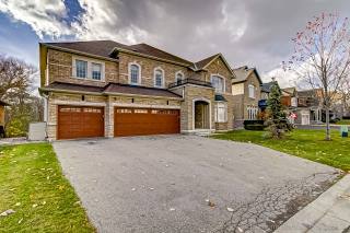 76 Upper Post Rd, Maple, ON L6A 4J8, Canada, ,  