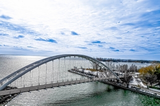 Unit 1801-1 Palace Pier Ct, Etobicoke, ON M8V 3W9, Canada, ,  