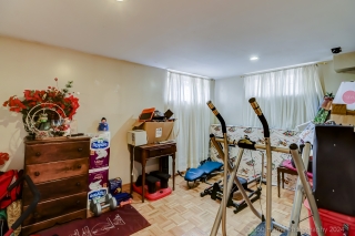 40 Parent Ave, North York, ON M3M 1Z7, Canada, ,  