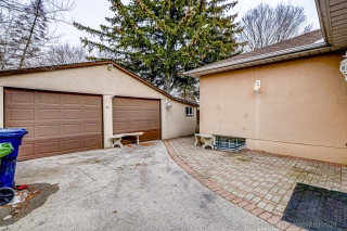 40 Parent Ave, North York, ON M3M 1Z7, Canada, ,  