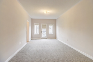70 Laskin Dr, Vaughan, ON L6A 4P6, Canada, ,  