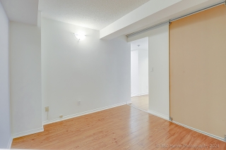 Unit SPH 107-28 Hollywood Ave, North York, ON M2N 6S5, Canada, ,  