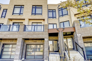 142 Golden Trail, Vaughan, ON L6A 5A1, Canada, ,  