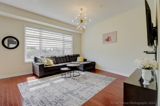 142 Golden Trail, Vaughan, ON L6A 5A1, Canada, ,  