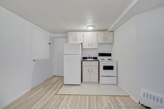 62 Brock Ave, Toronto, ON M6K 2L4, Canada, ,  