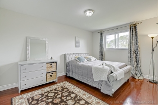 80 Heaslip Terrace, Scarborough, ON M1T 1W9, Canada, ,  