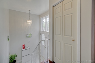 80 Heaslip Terrace, Scarborough, ON M1T 1W9, Canada, ,  
