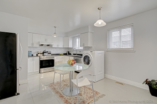 80 Heaslip Terrace, Scarborough, ON M1T 1W9, Canada, ,  