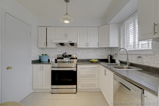 80 Heaslip Terrace, Scarborough, ON M1T 1W9, Canada, ,  