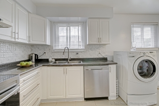 80 Heaslip Terrace, Scarborough, ON M1T 1W9, Canada, ,  