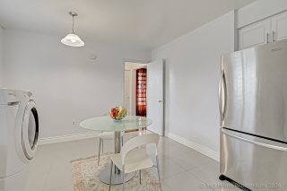 80 Heaslip Terrace, Scarborough, ON M1T 1W9, Canada, ,  