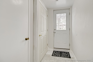 80 Heaslip Terrace, Scarborough, ON M1T 1W9, Canada, ,  