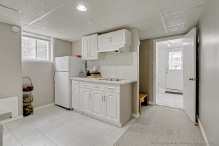 80 Heaslip Terrace, Scarborough, ON M1T 1W9, Canada, ,  