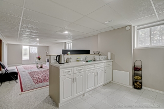80 Heaslip Terrace, Scarborough, ON M1T 1W9, Canada, ,  