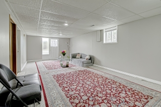 80 Heaslip Terrace, Scarborough, ON M1T 1W9, Canada, ,  