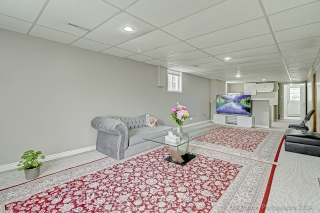 80 Heaslip Terrace, Scarborough, ON M1T 1W9, Canada, ,  
