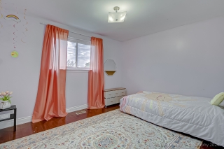 80 Heaslip Terrace, Scarborough, ON M1T 1W9, Canada, ,  
