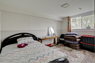 80 Heaslip Terrace, Scarborough, ON M1T 1W9, Canada, ,  