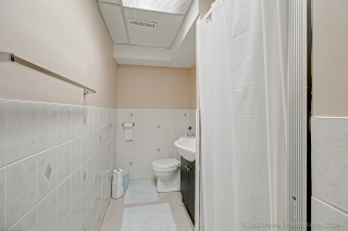 80 Heaslip Terrace, Scarborough, ON M1T 1W9, Canada, ,  