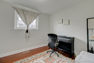 80 Heaslip Terrace, Scarborough, ON M1T 1W9, Canada, ,  