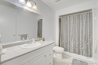 80 Heaslip Terrace, Scarborough, ON M1T 1W9, Canada, ,  