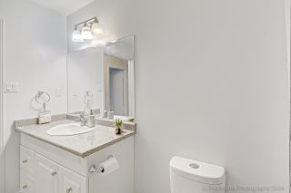 80 Heaslip Terrace, Scarborough, ON M1T 1W9, Canada, ,  
