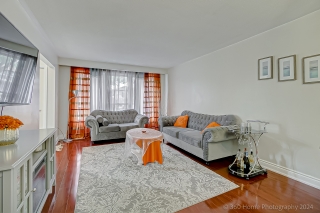 80 Heaslip Terrace, Scarborough, ON M1T 1W9, Canada, ,  
